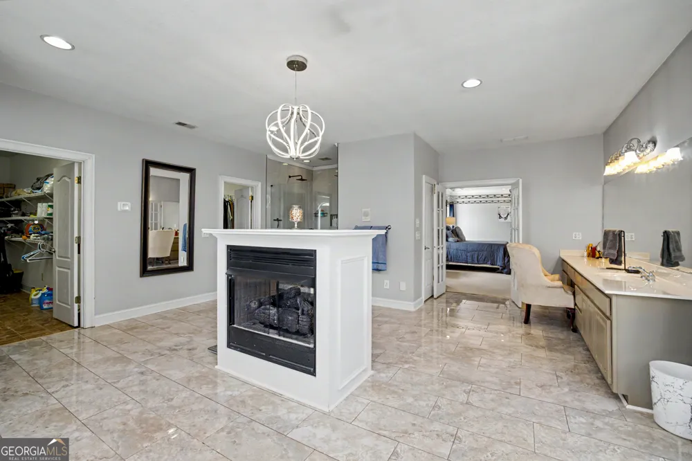 1815 Drew Allen RD Williamson, GA 30292