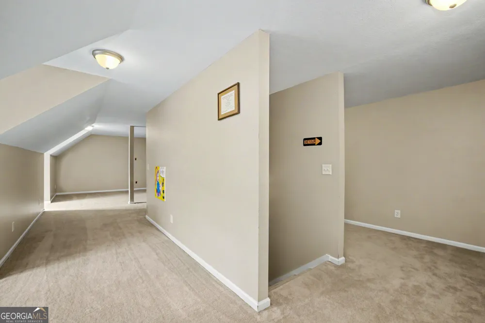 1815 Drew Allen RD Williamson, GA 30292