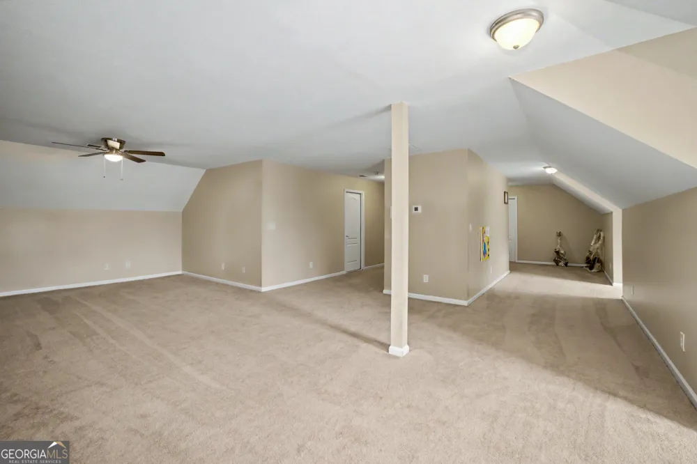 1815 Drew Allen RD Williamson, GA 30292