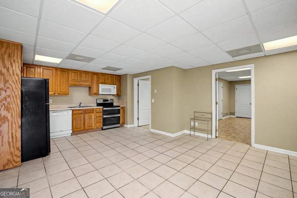 1815 Drew Allen RD Williamson, GA 30292