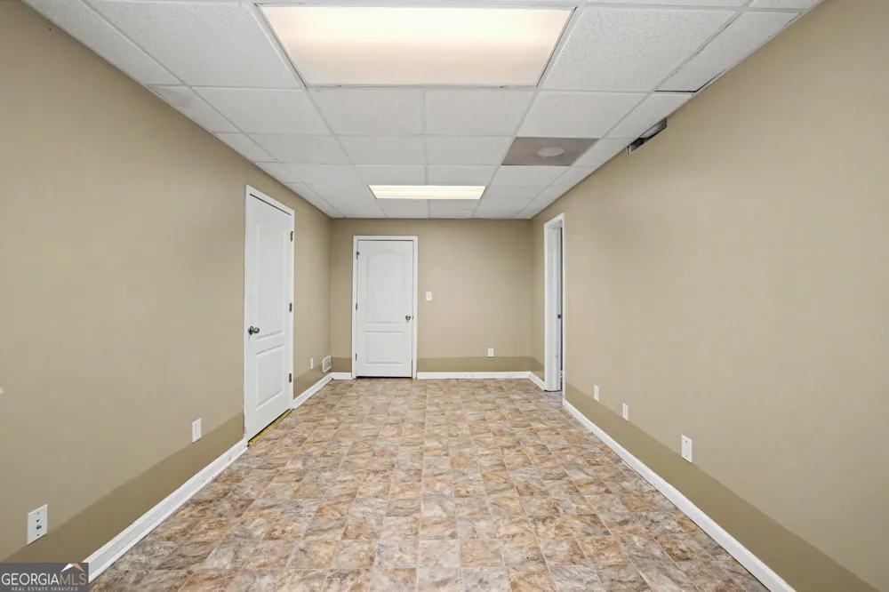 1815 Drew Allen RD Williamson, GA 30292