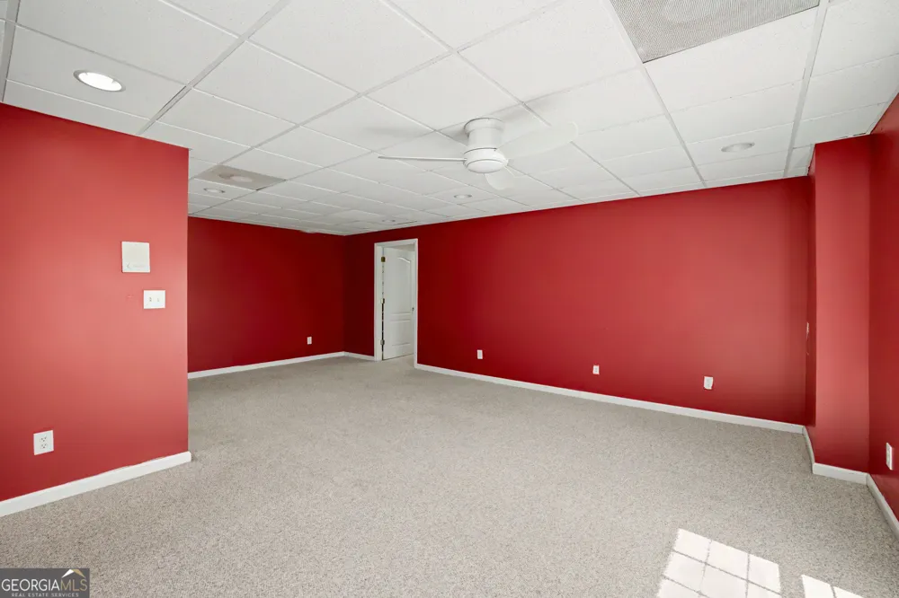 1815 Drew Allen RD Williamson, GA 30292