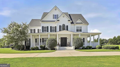 1815 Drew Allen RD