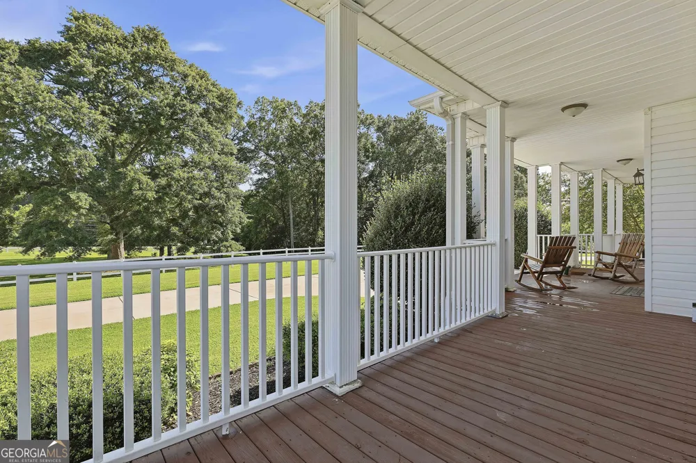 1815 Drew Allen RD Williamson, GA 30292