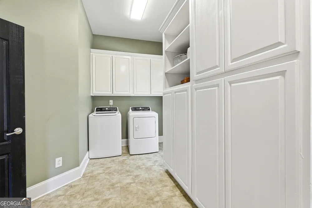 1815 Drew Allen RD Williamson, GA 30292
