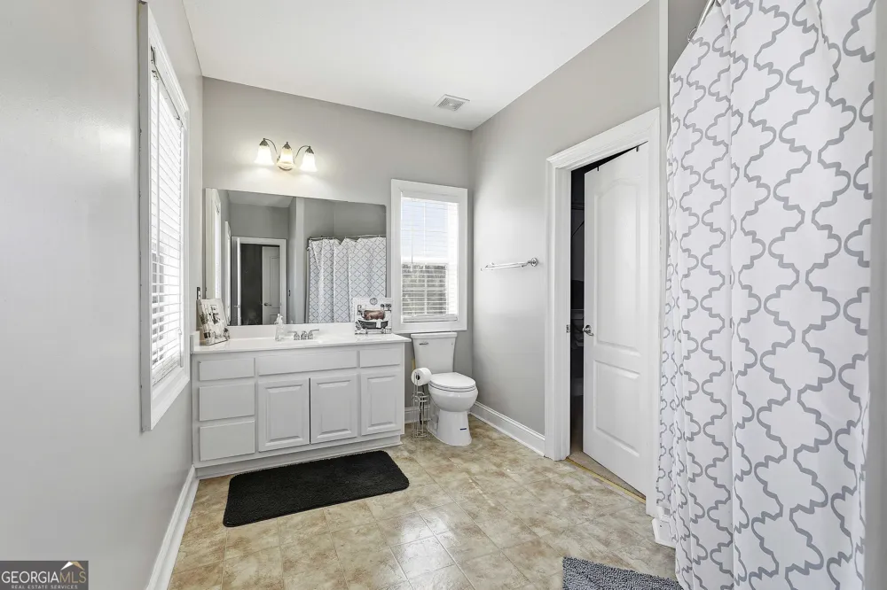 1815 Drew Allen RD Williamson, GA 30292