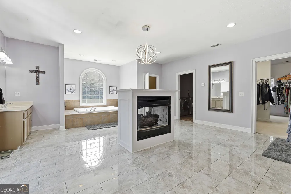 1815 Drew Allen RD Williamson, GA 30292