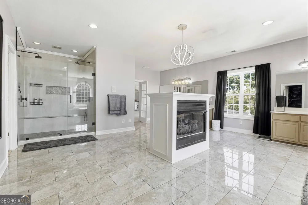 1815 Drew Allen RD Williamson, GA 30292