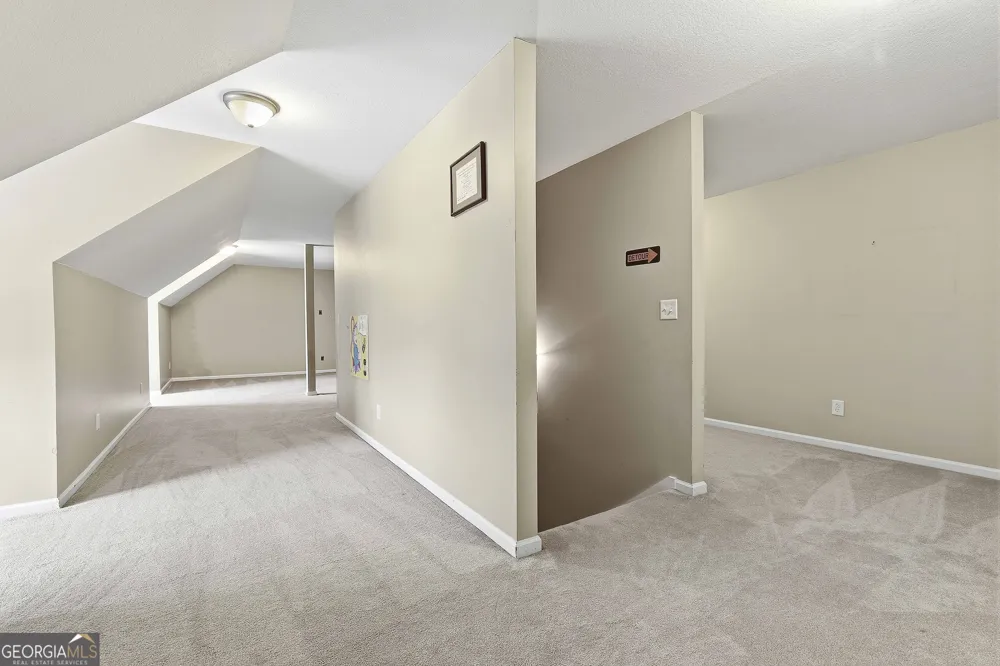 1815 Drew Allen RD Williamson, GA 30292