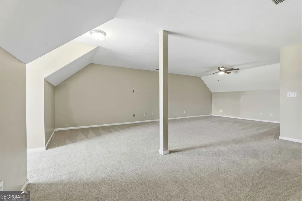 1815 Drew Allen RD Williamson, GA 30292