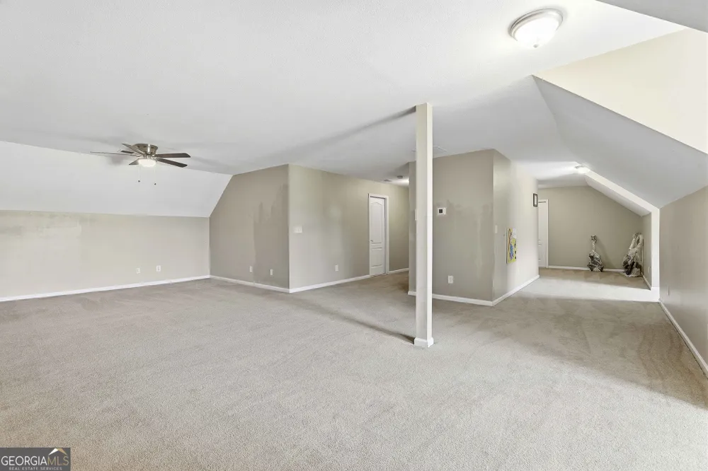 1815 Drew Allen RD Williamson, GA 30292