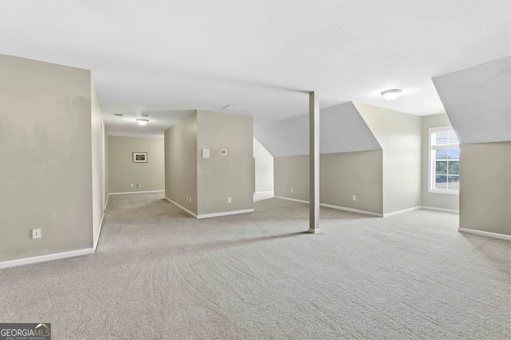 1815 Drew Allen RD Williamson, GA 30292