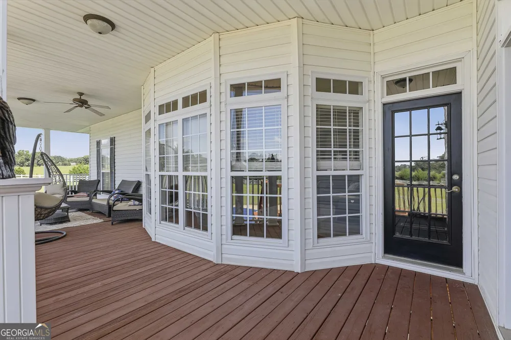 1815 Drew Allen RD Williamson, GA 30292