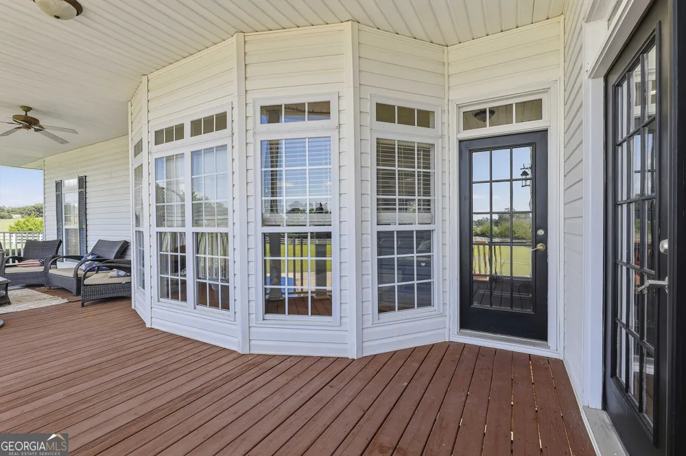 1815 Drew Allen RD Williamson, GA 30292