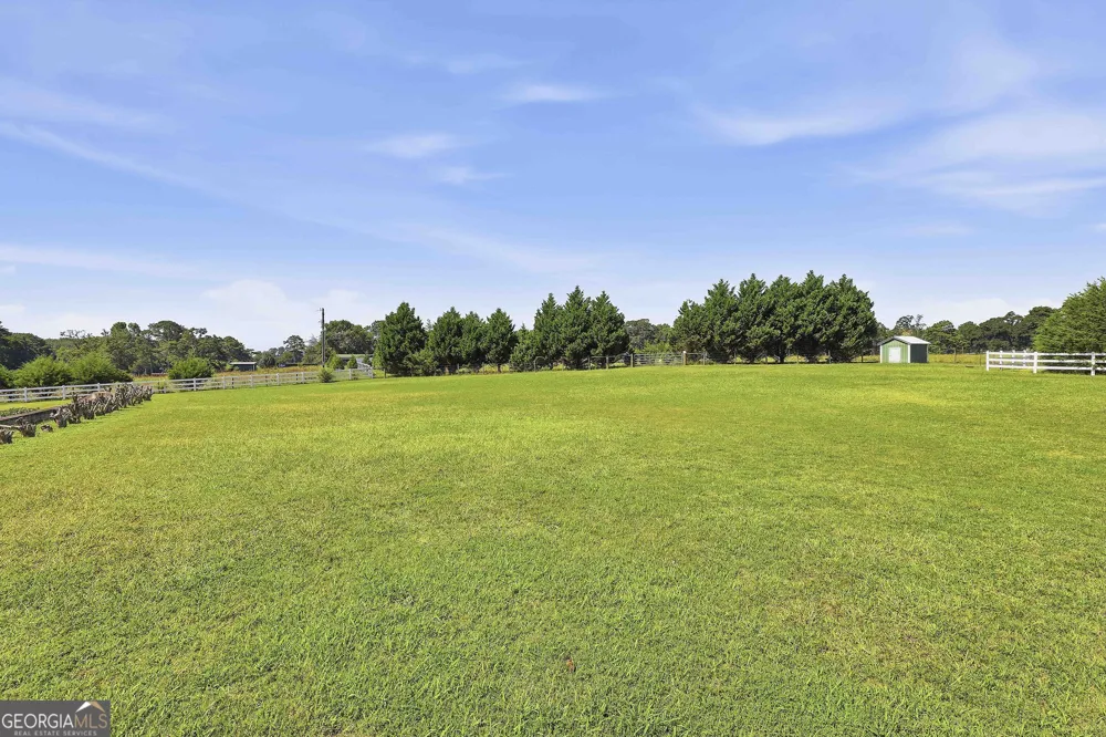 1815 Drew Allen RD Williamson, GA 30292