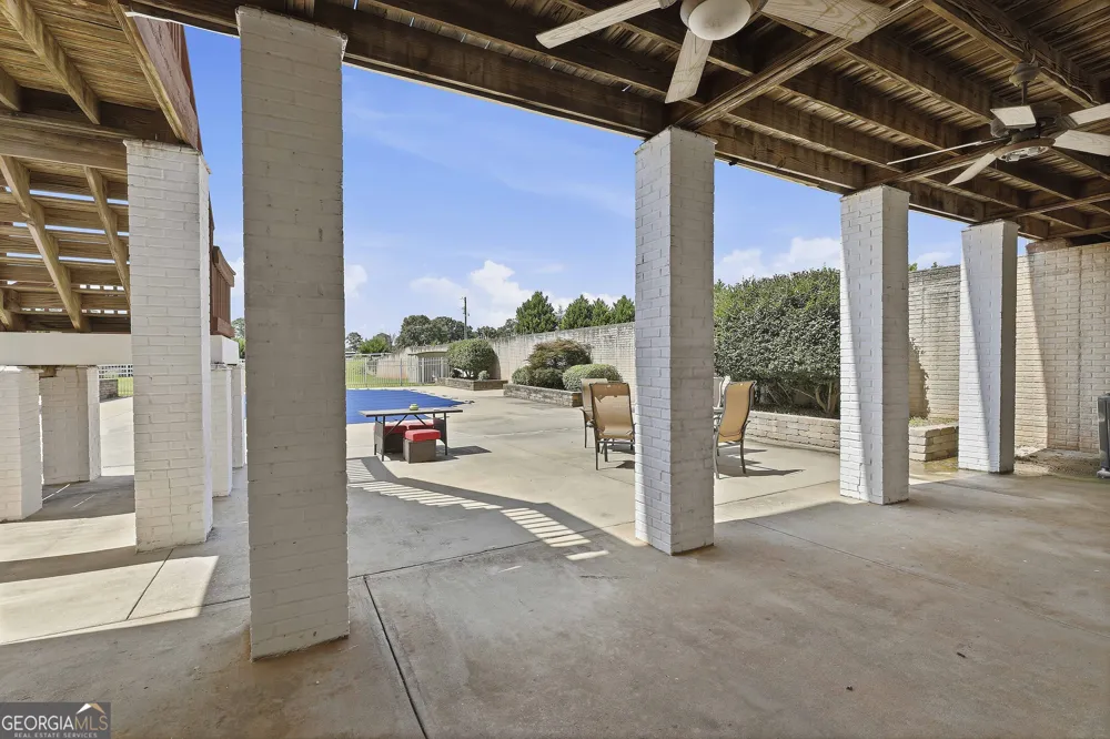 1815 Drew Allen RD Williamson, GA 30292