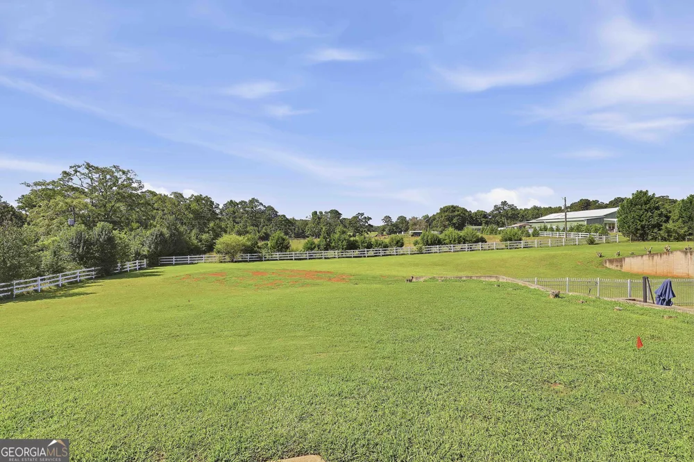 1815 Drew Allen RD Williamson, GA 30292