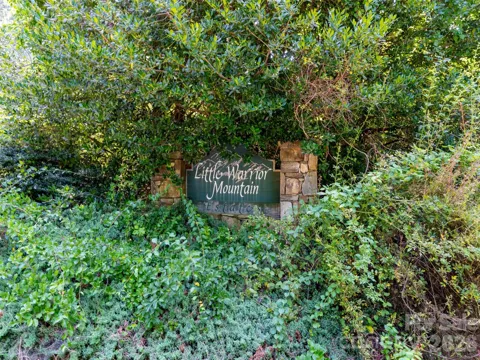 00 Rhododendron Drive #15 & 16