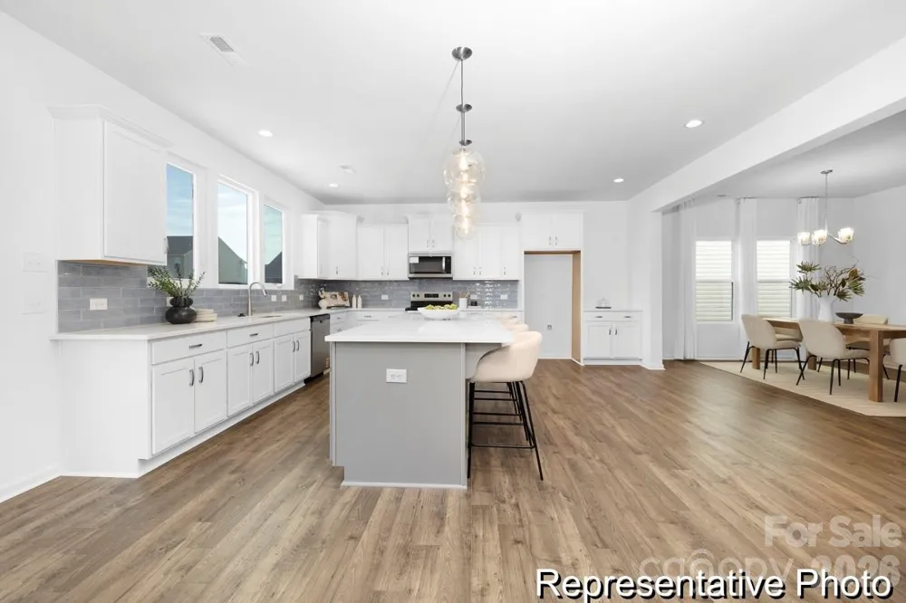 126 Soft Breeze Bend #181Bp Locust, NC 28097