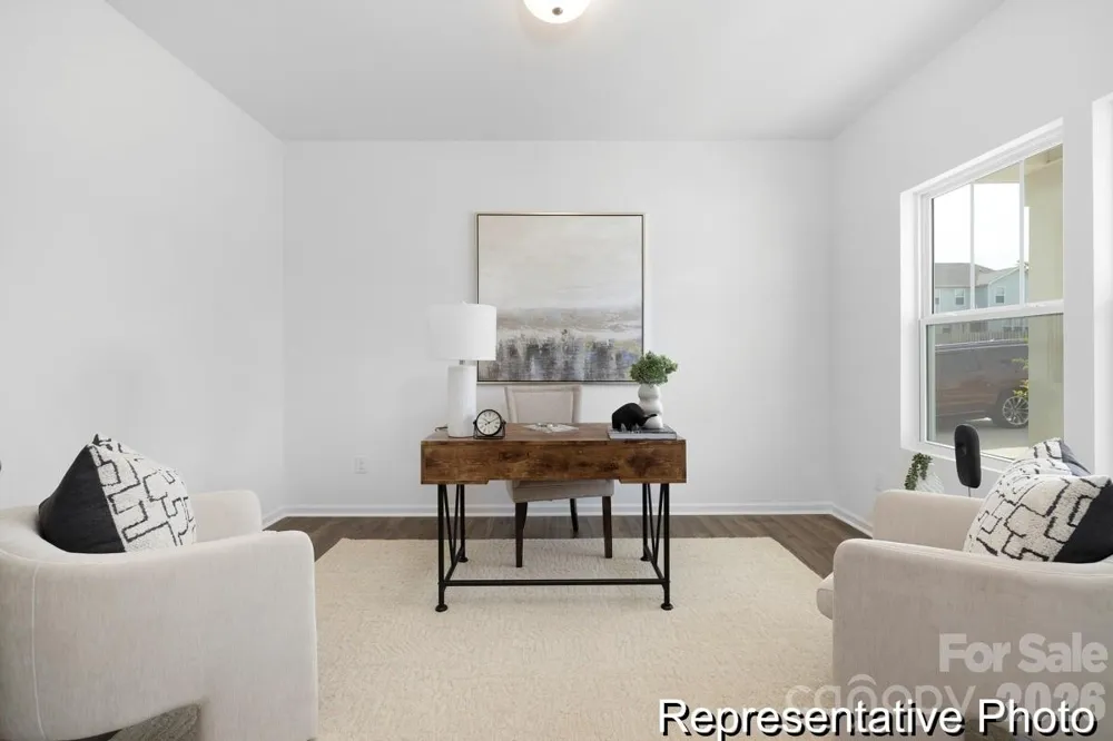 126 Soft Breeze Bend #181Bp Locust, NC 28097
