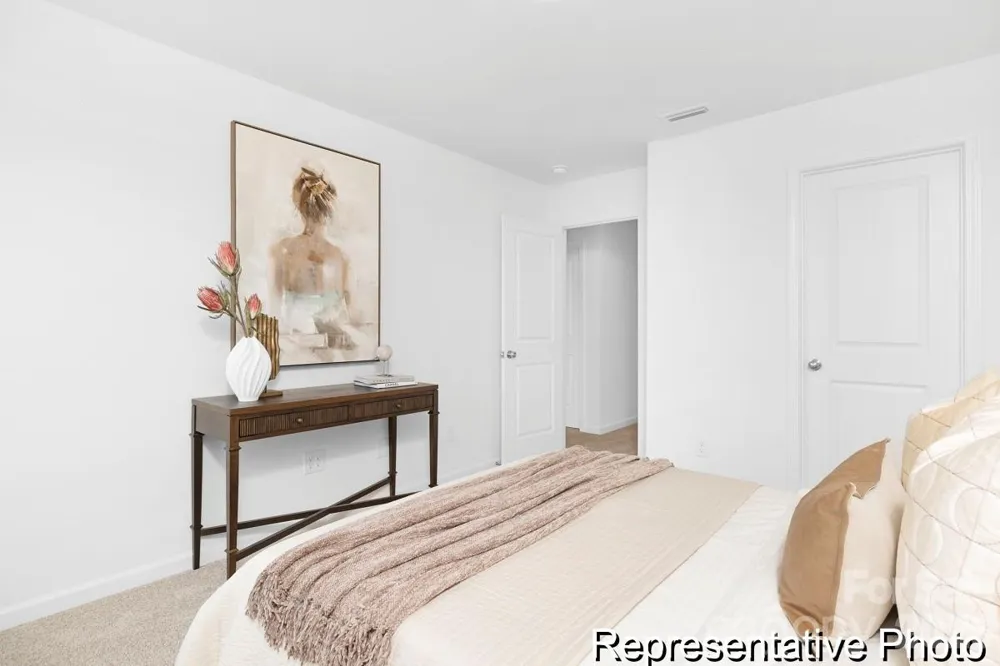 126 Soft Breeze Bend #181Bp Locust, NC 28097