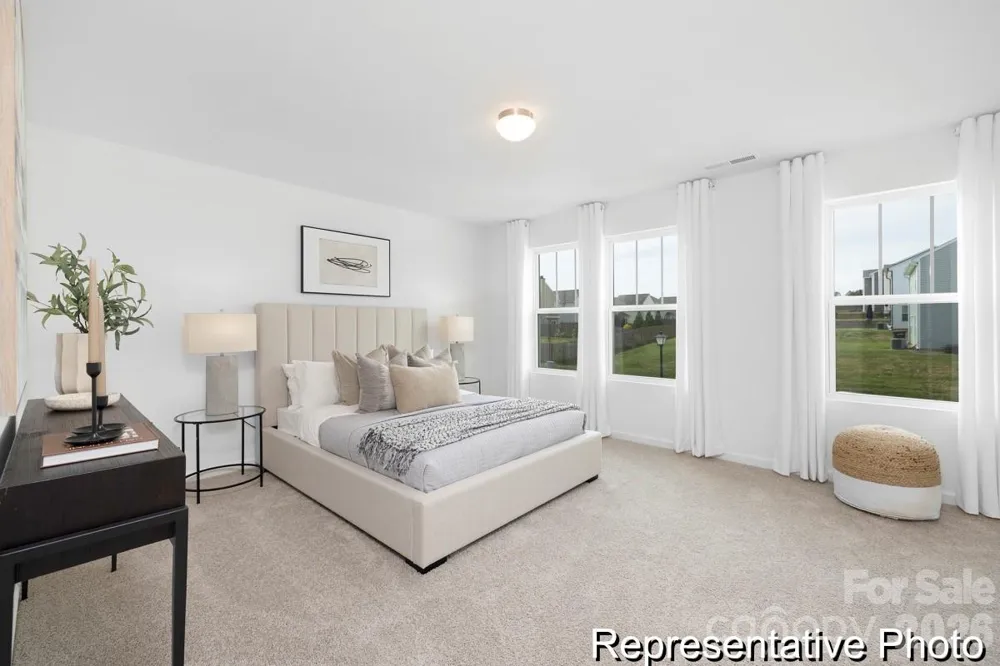 126 Soft Breeze Bend #181Bp Locust, NC 28097