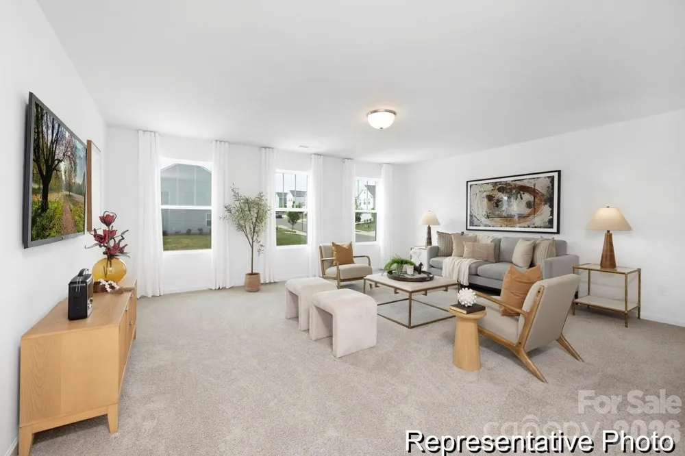 126 Soft Breeze Bend #181Bp Locust, NC 28097