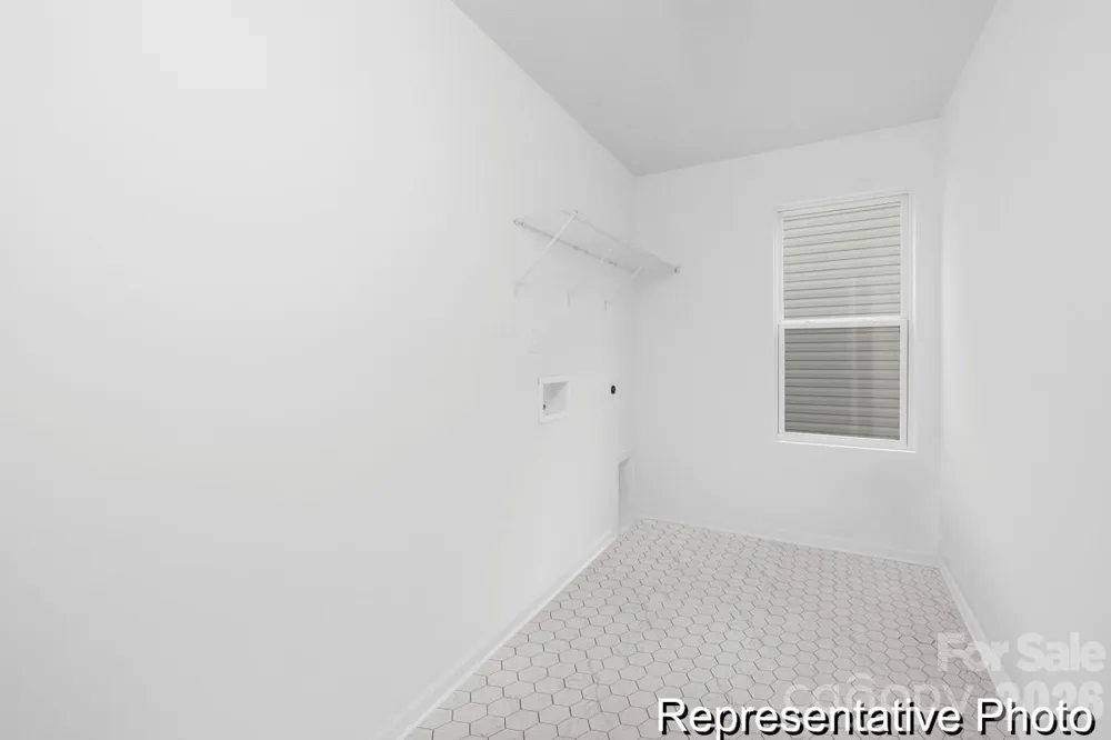 126 Soft Breeze Bend #181Bp Locust, NC 28097