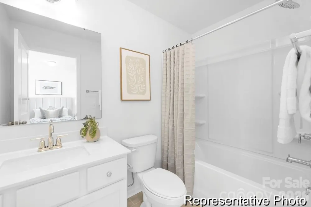 126 Soft Breeze Bend #181Bp Locust, NC 28097