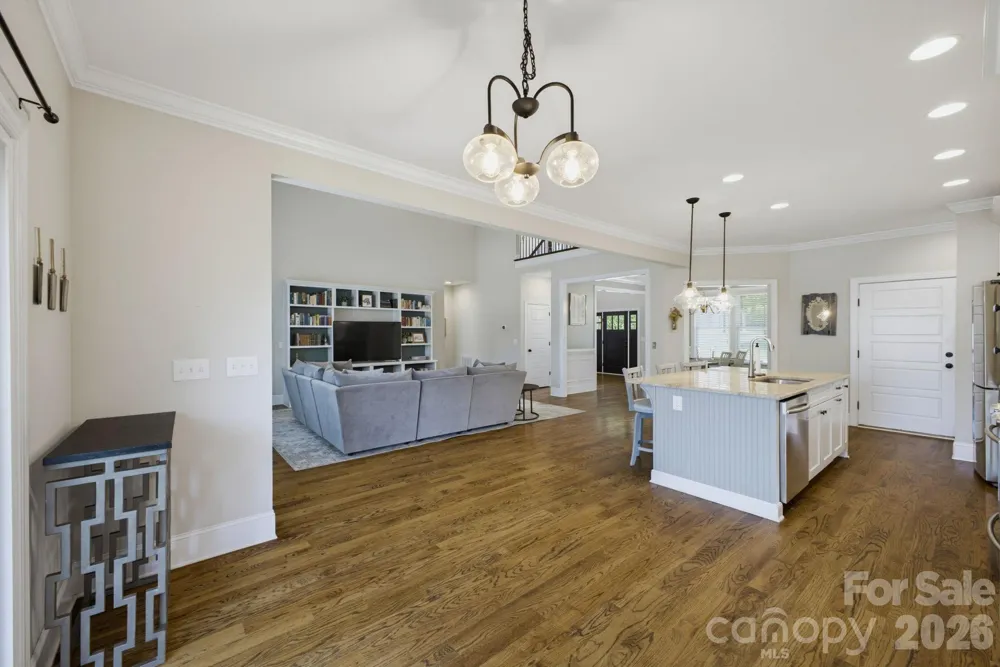 1210 39th Avenue NE Hickory, NC 28601
