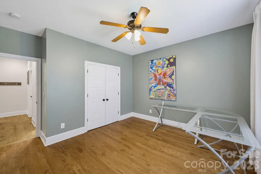 1210 39th Avenue NE Hickory, NC 28601