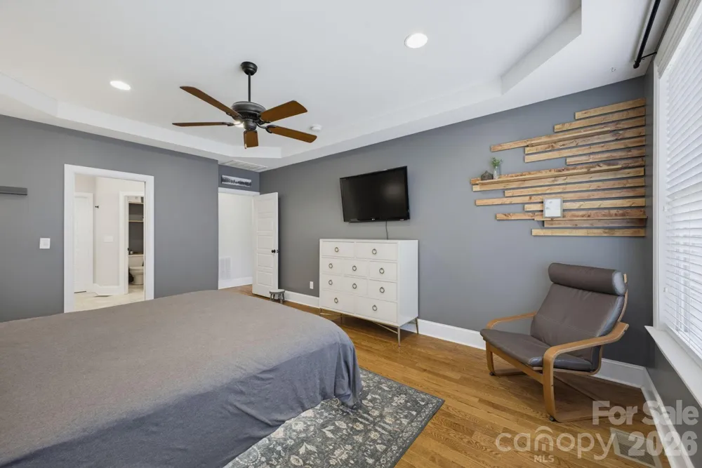 1210 39th Avenue NE Hickory, NC 28601