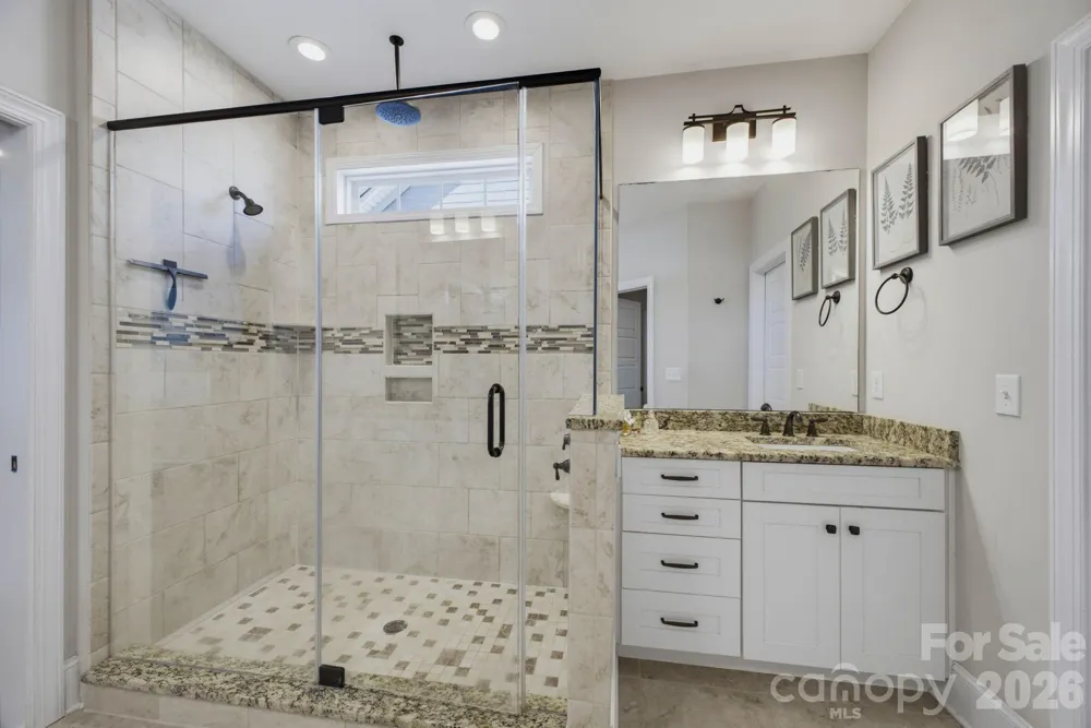 1210 39th Avenue NE Hickory, NC 28601