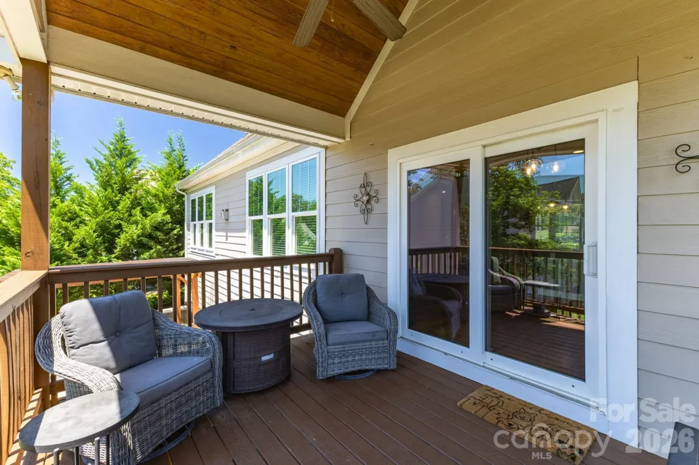 1210 39th Avenue NE Hickory, NC 28601