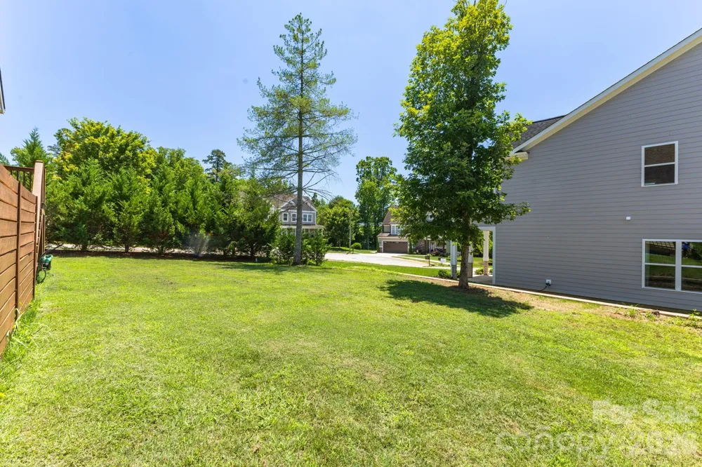 1210 39th Avenue NE Hickory, NC 28601