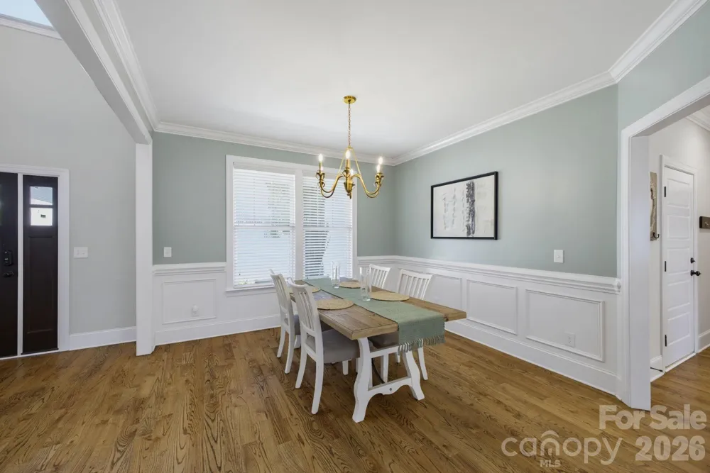 1210 39th Avenue NE Hickory, NC 28601