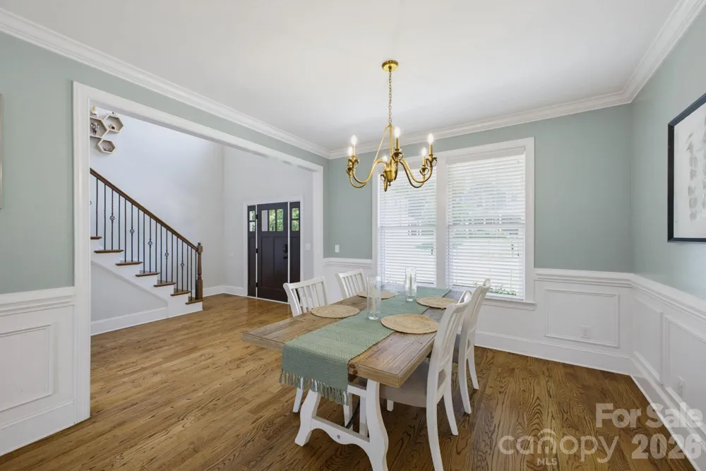 1210 39th Avenue NE Hickory, NC 28601