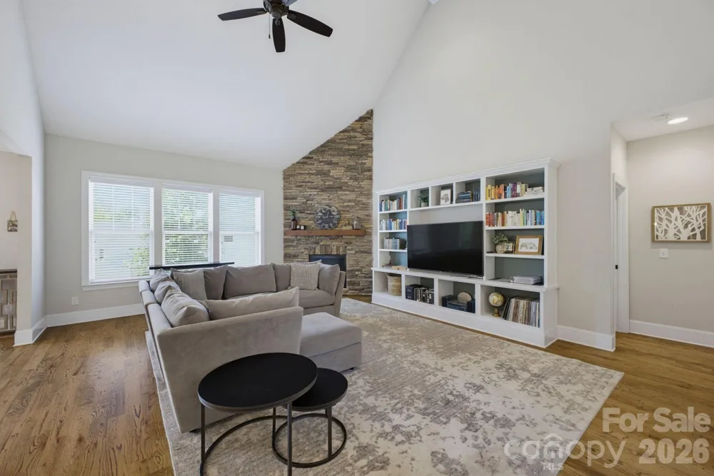 1210 39th Avenue NE Hickory, NC 28601