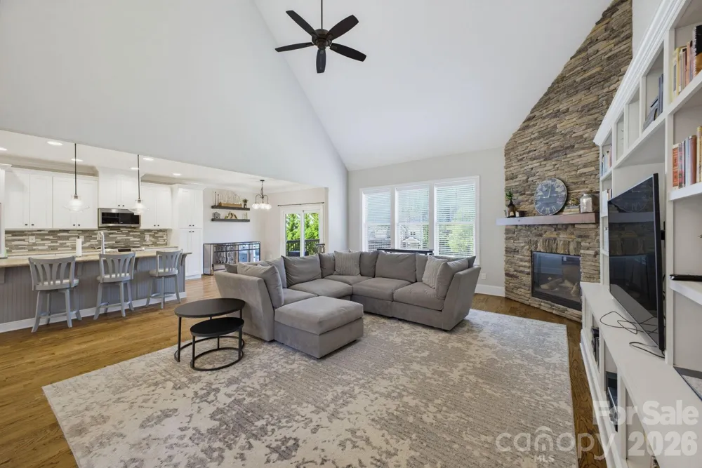 1210 39th Avenue NE Hickory, NC 28601