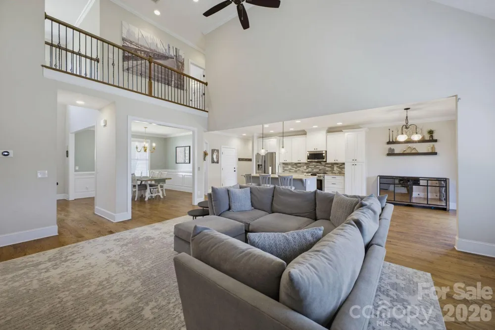 1210 39th Avenue NE Hickory, NC 28601