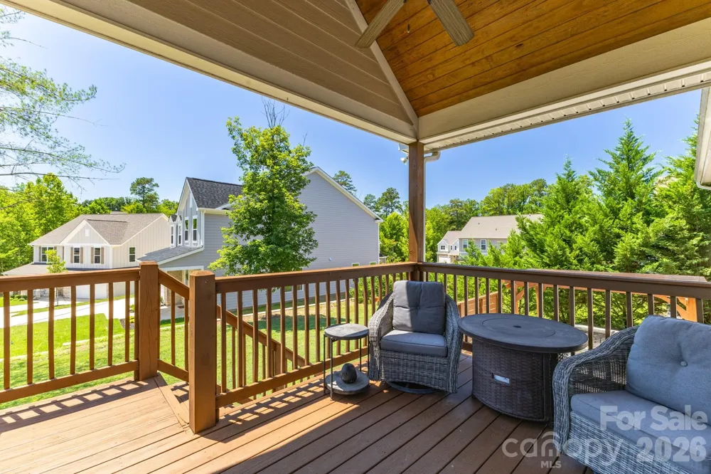 1210 39th Avenue NE Hickory, NC 28601