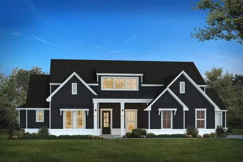 1033 Switchgrass