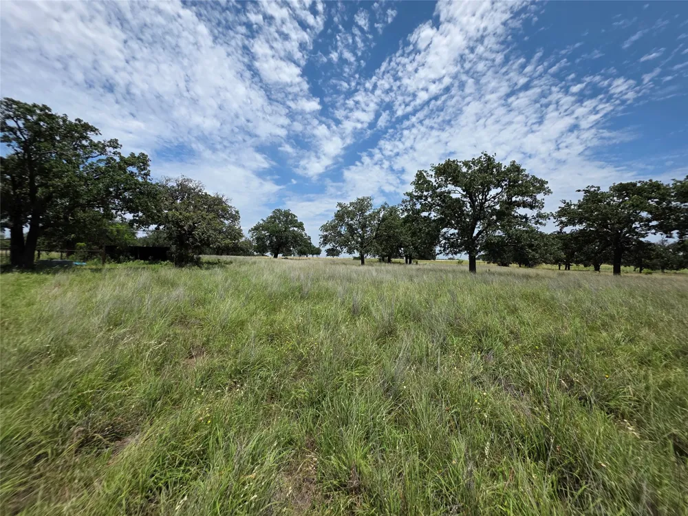 2251 Fm 585 Bangs, TX 76823