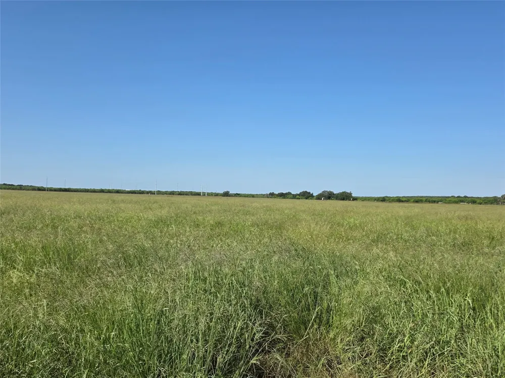 2251 Fm 585 Bangs, TX 76823