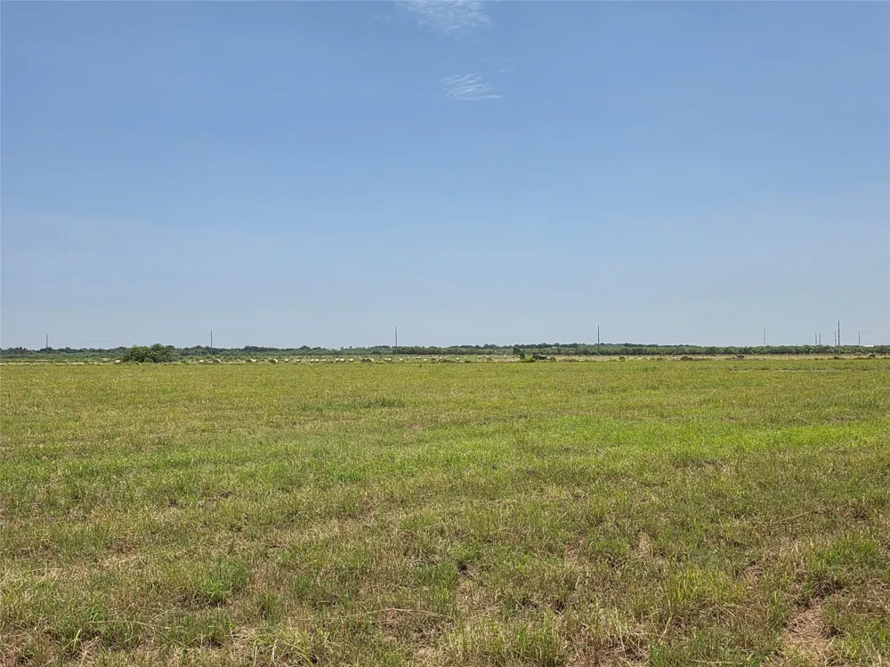 2251 Fm 585 Bangs, TX 76823