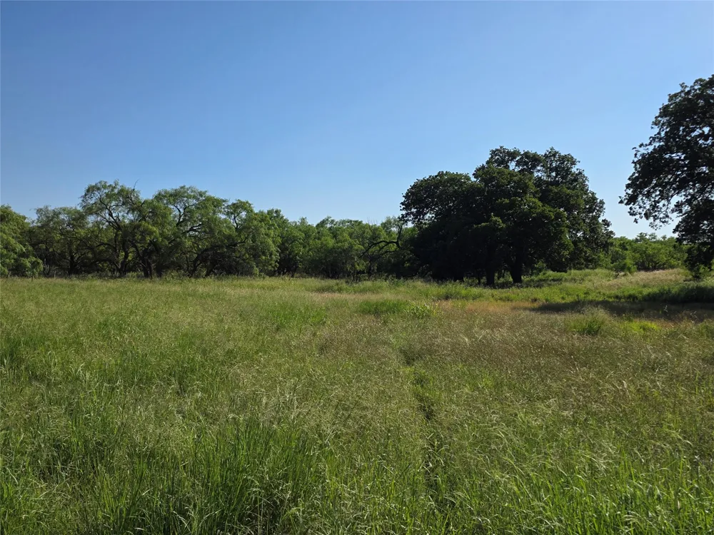 2251 Fm 585 Bangs, TX 76823