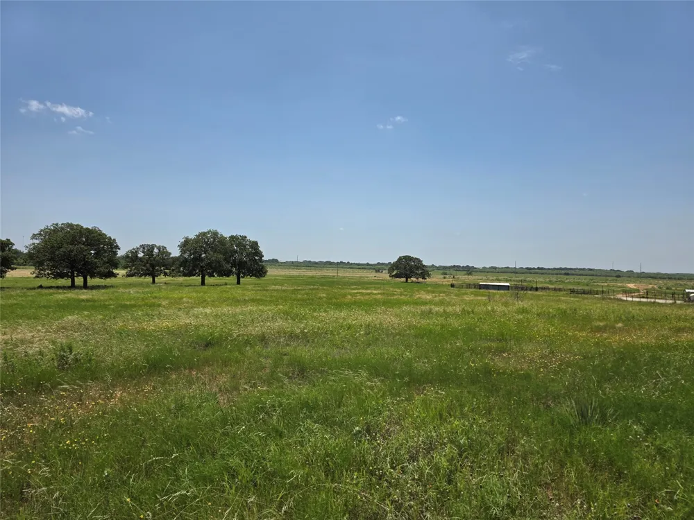 2251 Fm 585 Bangs, TX 76823