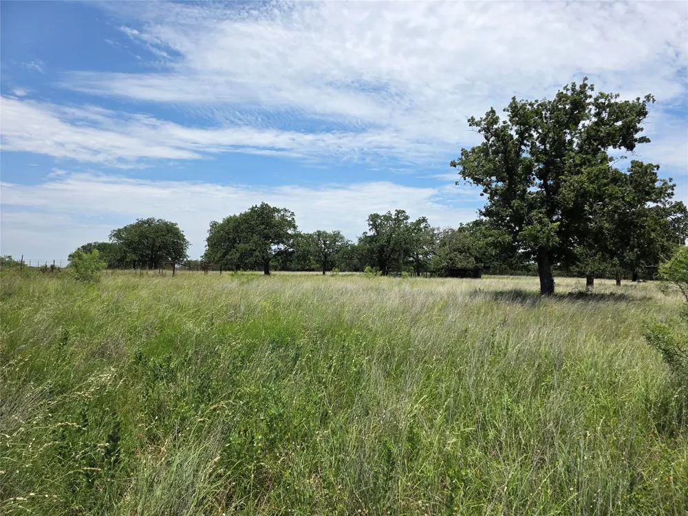 2251 Fm 585 Bangs, TX 76823