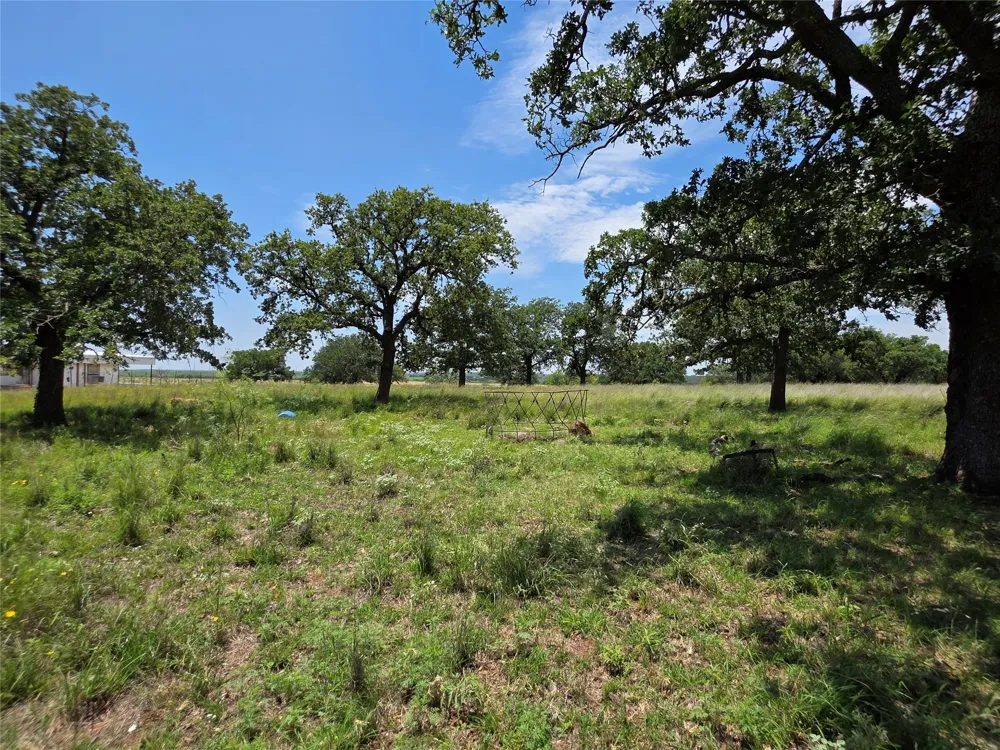 2251 Fm 585 Bangs, TX 76823