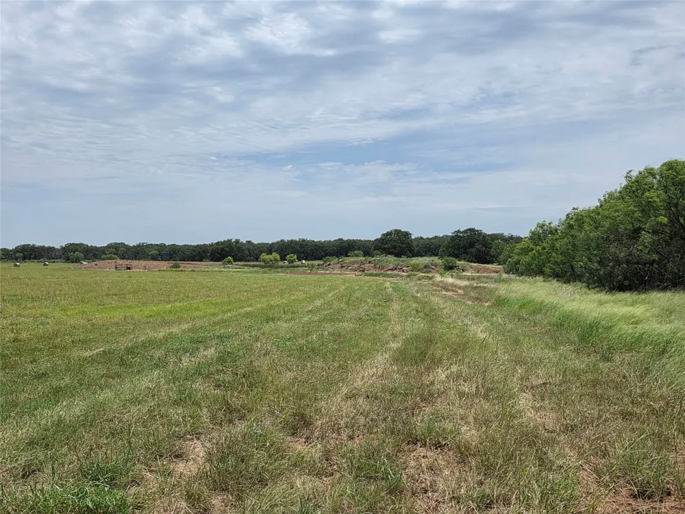 2251 Fm 585 Bangs, TX 76823